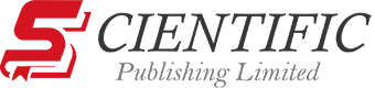 Open Journal Systems Open Journal Systems